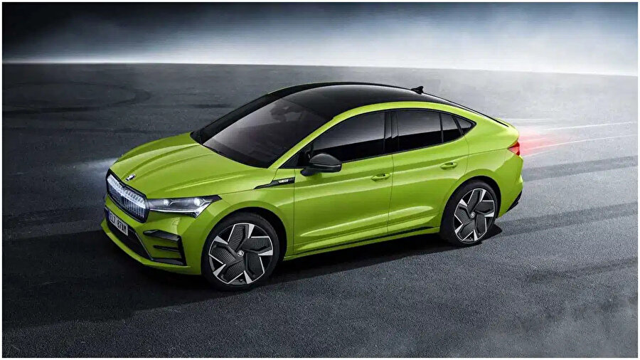 Skoda’da ÖTV düzenlemesi fiyatlara yansıdı: Bazı modellerde 400 Bin TL indirim fırsatı