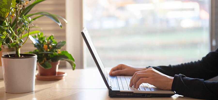 Uzman öğretmenlik kılavuzu yayınlandı: MEB Uzman Öğretmenlik ve Başöğretmenlik başvuru takvimi belli oldu