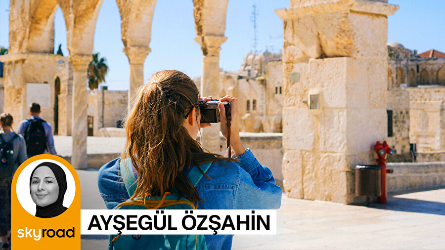 Yaz bitiyor, fiyatlar düşüyor: “Shoulder Season” nedir, neden kaçmaz?