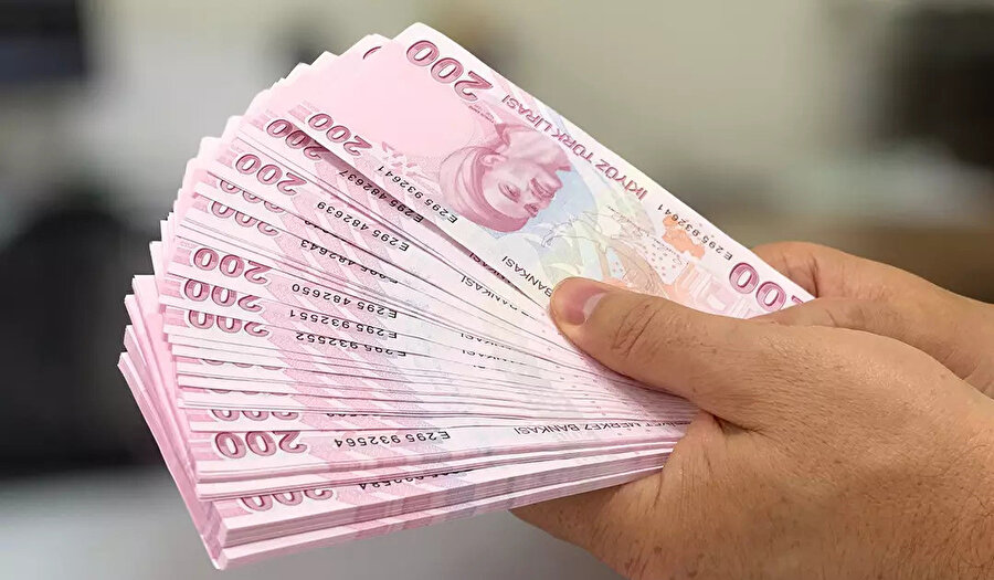 KADEMELİ EMEKLİLİK 2025 TABLOSU VE ŞARTLARI | 2000-2008 Arası Sigortalılar  İçin Erken Emeklilik Gündemde mi? Son Durum ve Meclis Gelişmeleri