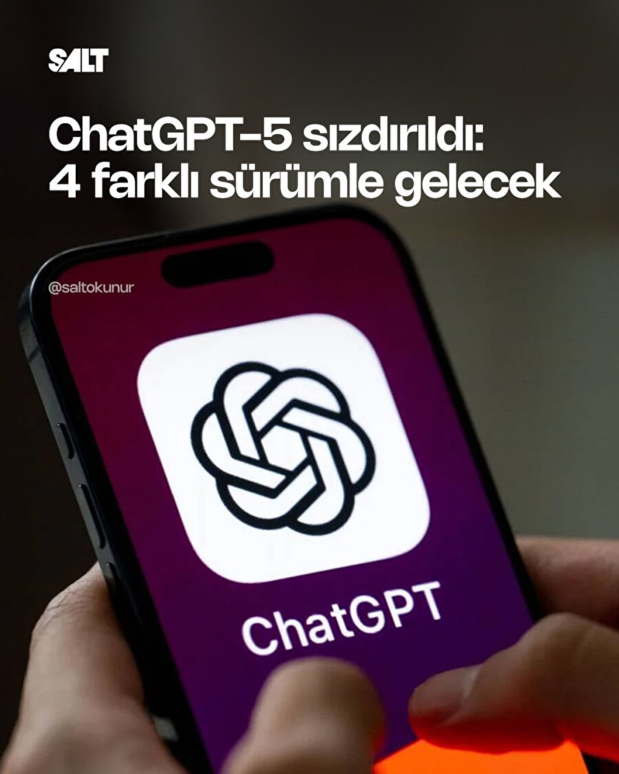 chatgpt5