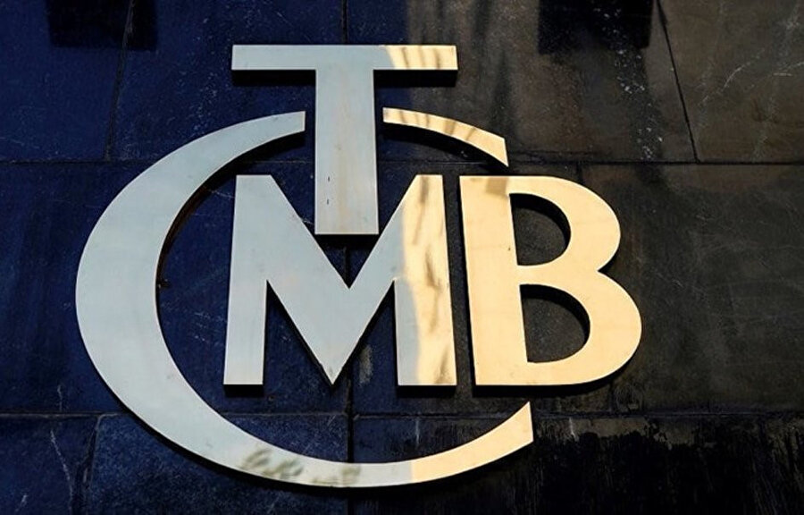 Merkez Bankası rezervlerinde gerileme