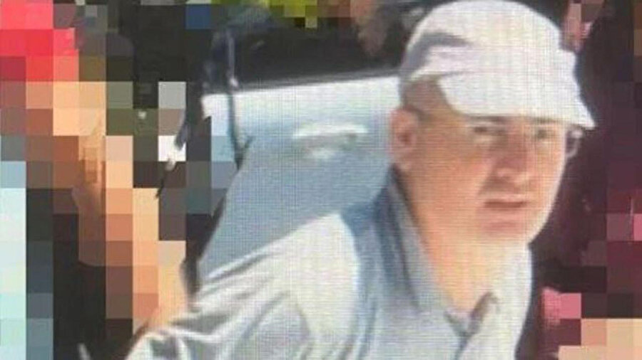 FETÖ'nün mahrem imamına MİT operasyonu
