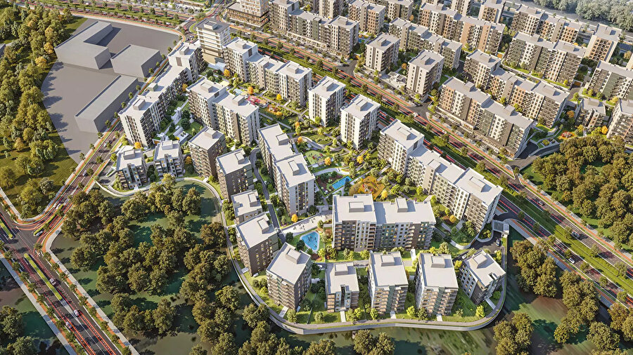 ​Gayrimenkul Sertifikası'nda son gün: Yarın!