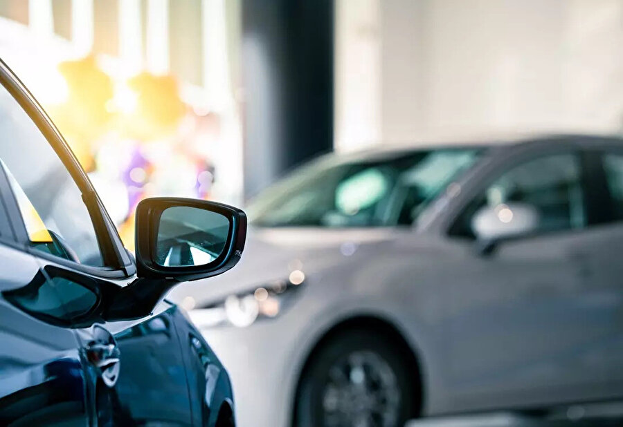 Temmuz 2025’te en çok satan otomobiller açıklandı: Renault, Tesla, Fiat, Toyota... İşte 2025 Temmuz en çok satan araçlar