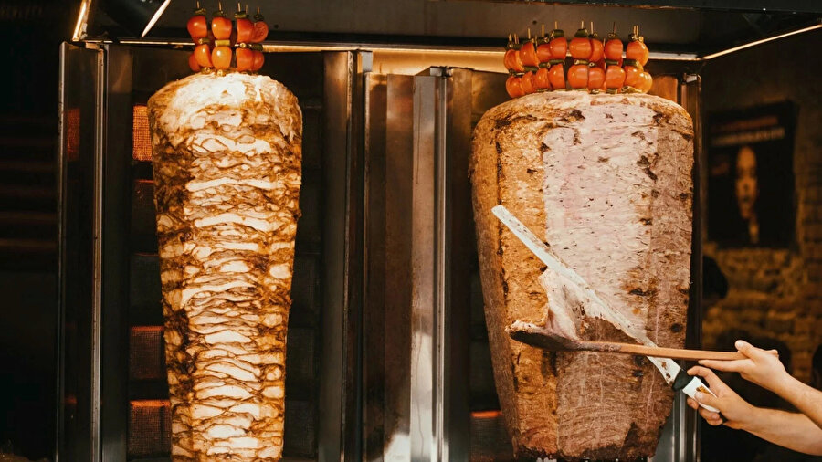 Döner