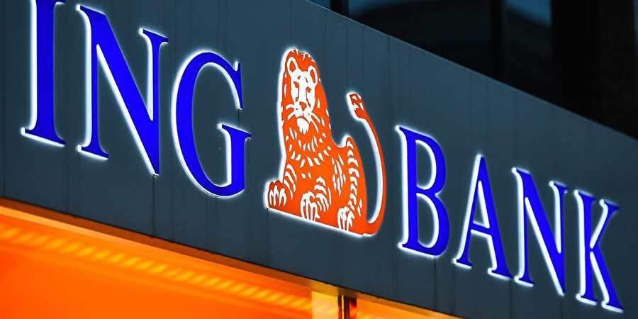 ​Dünyaca ünlü bankadan dolar tahmini geldi: İşte aylara göre tahminler