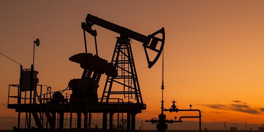 ABD'li yatırım bankasından petrol tahmini: Fiyatlar düşecek mi?
