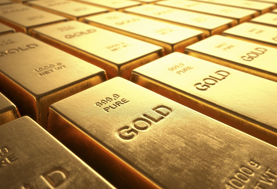 En çok hangisi kazandırdı? Temmuz ayının şampiyonları belli oldu