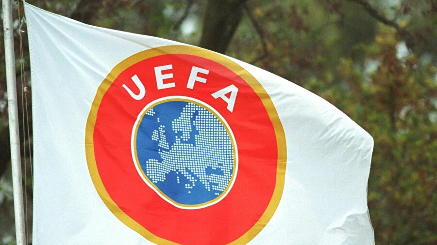 Beşiktaş ve Başakşehir’den çifte zafer: Türkiye’nin UEFA sıralaması güncellendi; kaçıncı sıradayız?