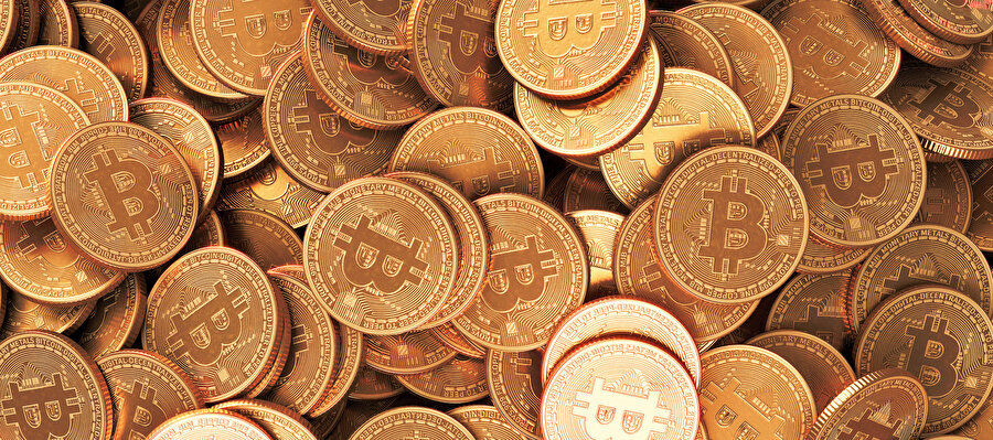 Dijital para: Özgürlük mü kontrol aracı mı?