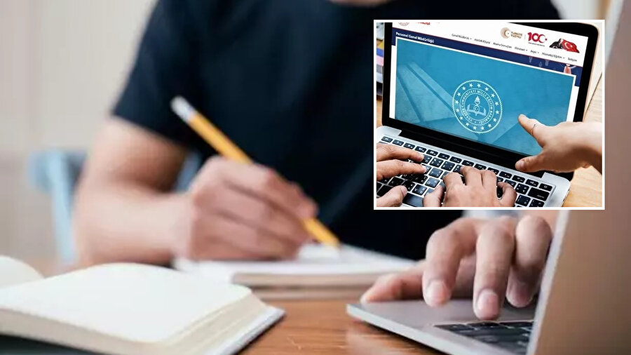 LGS nakil tercih sonuçları erişime açıldı: LGS 1. nakil sonuçları nereden sorgulanır? MEB 2. tercih başvuru tarihi ne zaman?