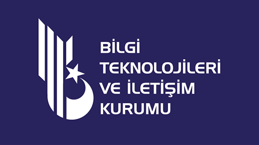 ​BTK duyurdu: Adınıza sahte e-imza olabilir mutlaka kontrol edin