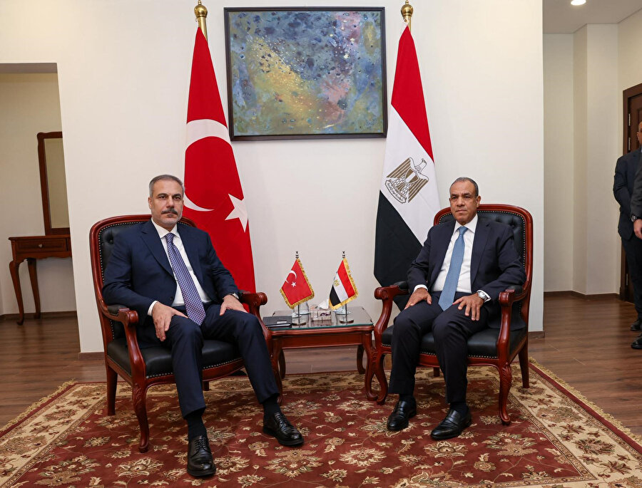 Mısır