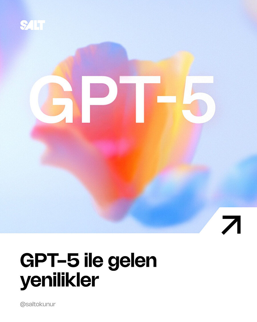 gpt