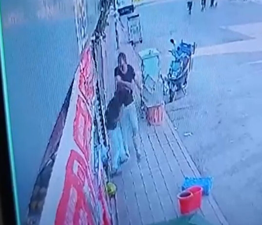 Adana