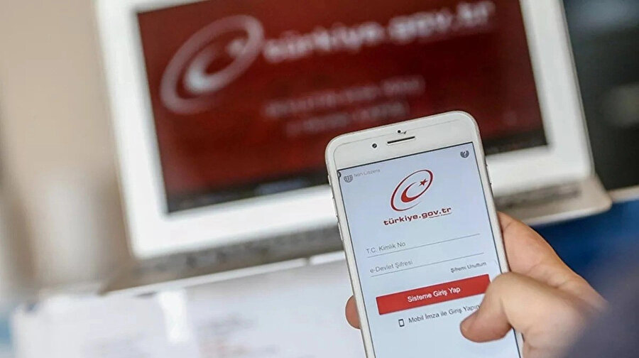 Tapu sahipleri dikkat: Bu yöntemlerle mülkünüzü koruma altına alın