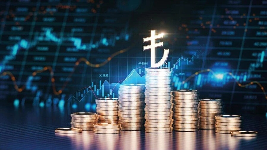 Lot başına 6 TL temettü: 12 şirket temettü kararlarını açıkladı... Peki hangi şirket ne kadar temettü ödüyor?