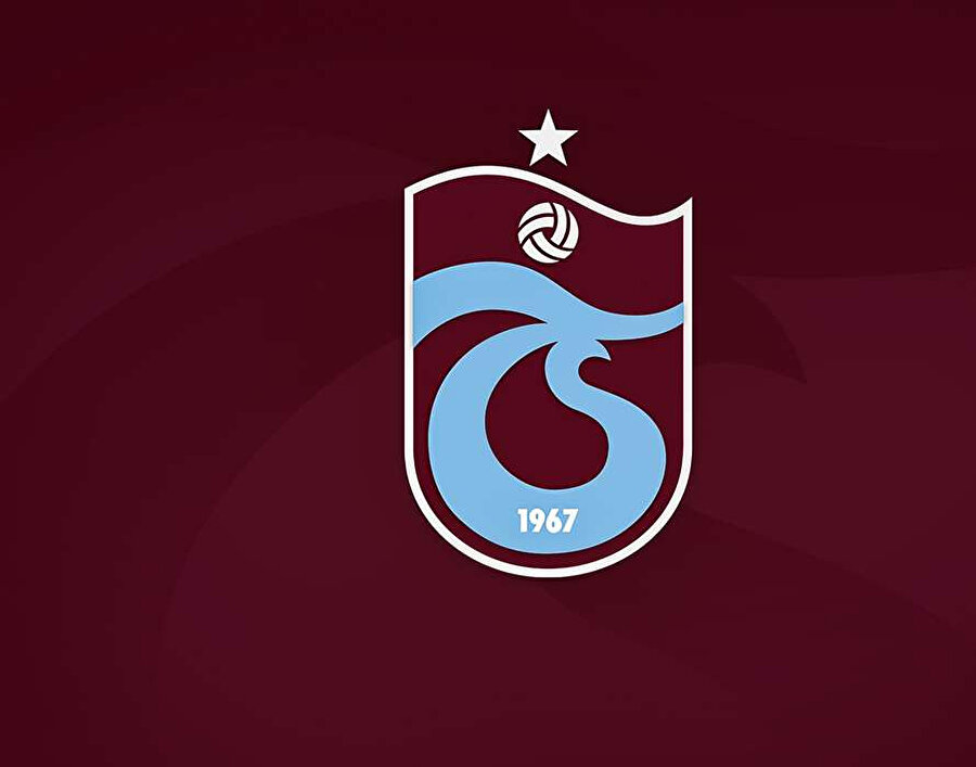 Trabzonspor