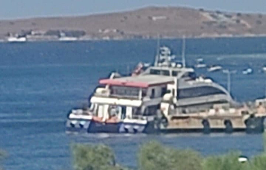Balıkesir