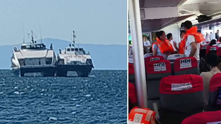 Balıkesir