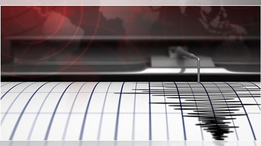 Balıkesir depremini önceden bildi: Google'ın uyarı sistemi telefonlara bildirim yolladı