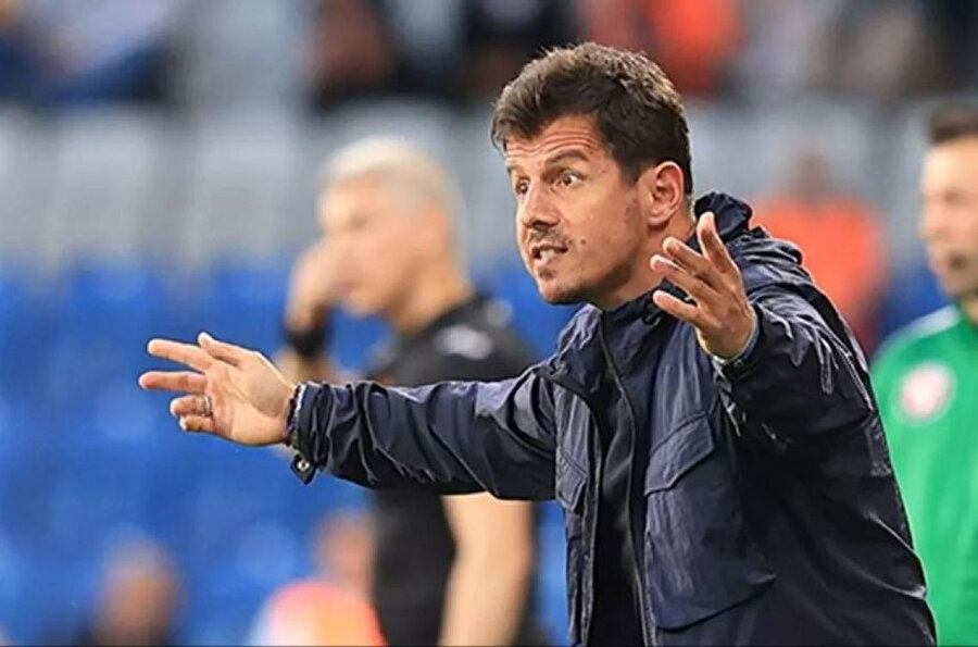 Emre Belözoğlu