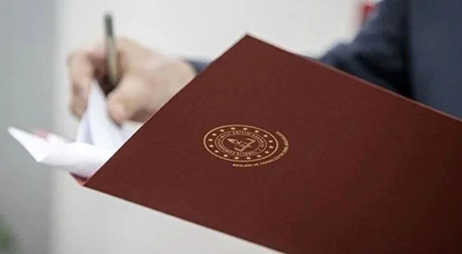 AGS sonuçları 2025: Akademi Giriş Sınavı sonuç tarihi ve sorgulama ekranı