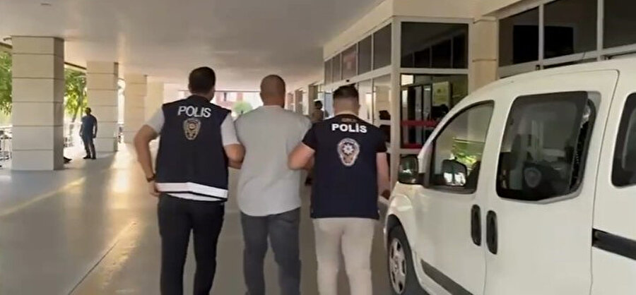 Operasyonlardan