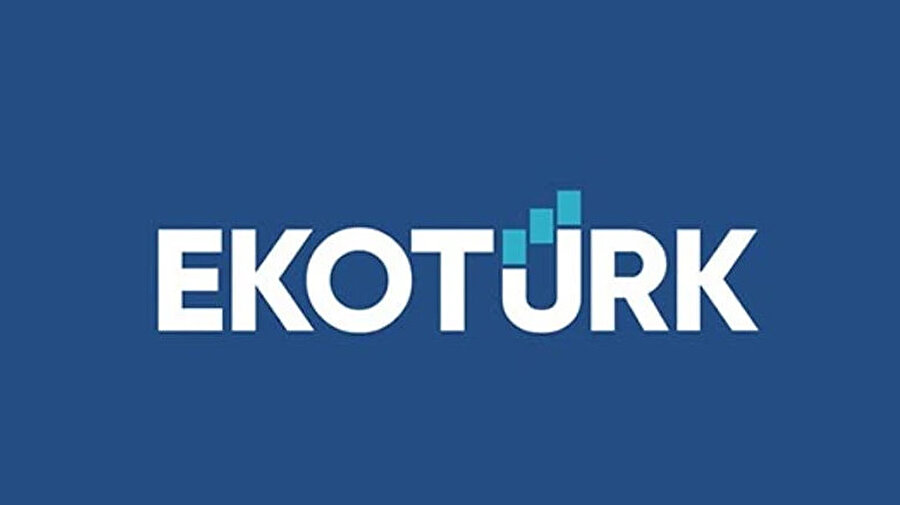 Ekotürk
