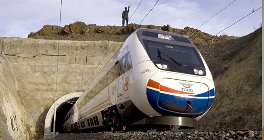 TCDD 2025 işçi alımı başladı: İŞKUR üzerinden 229 sürekli işçi ve makinist alımı başvuru şartları, kura ve sınav tarihleri