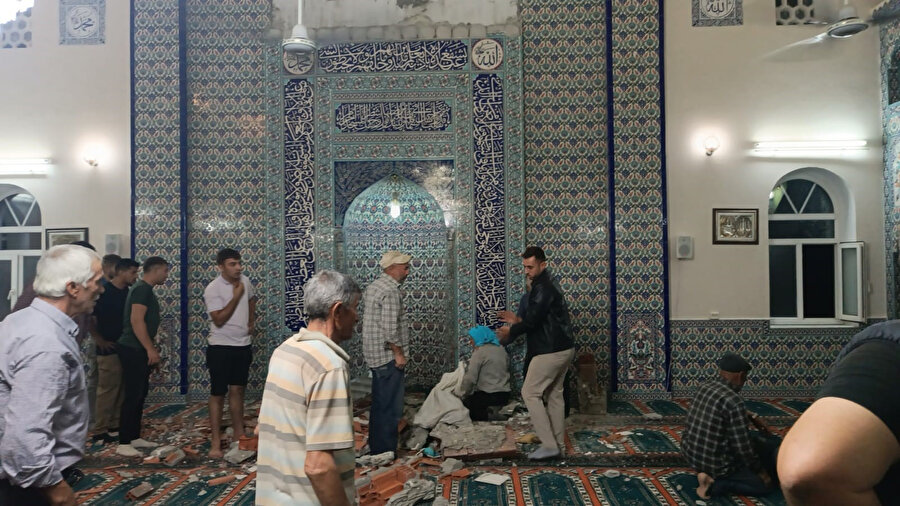 Manisa
