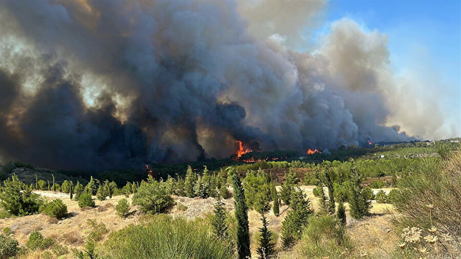 Çanakkale