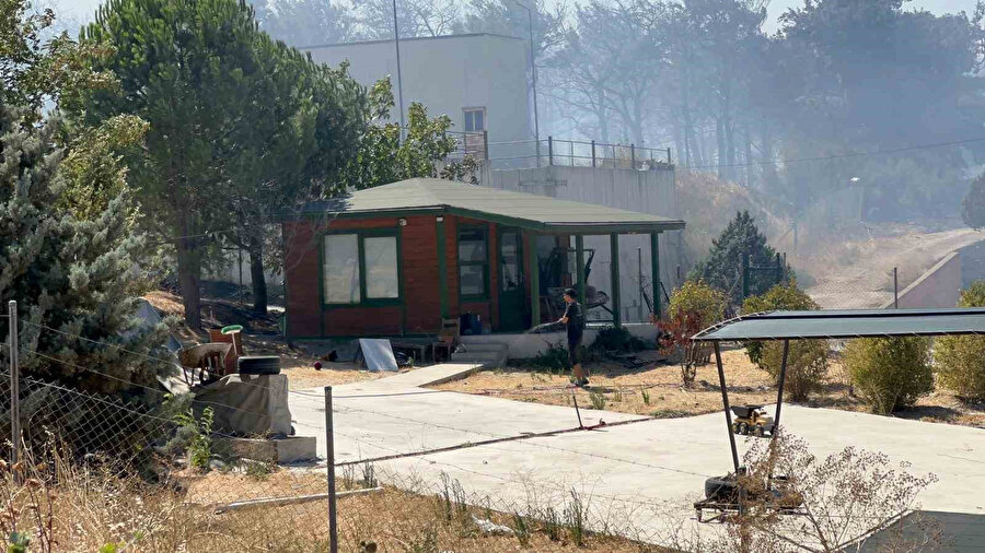 Çanakkale