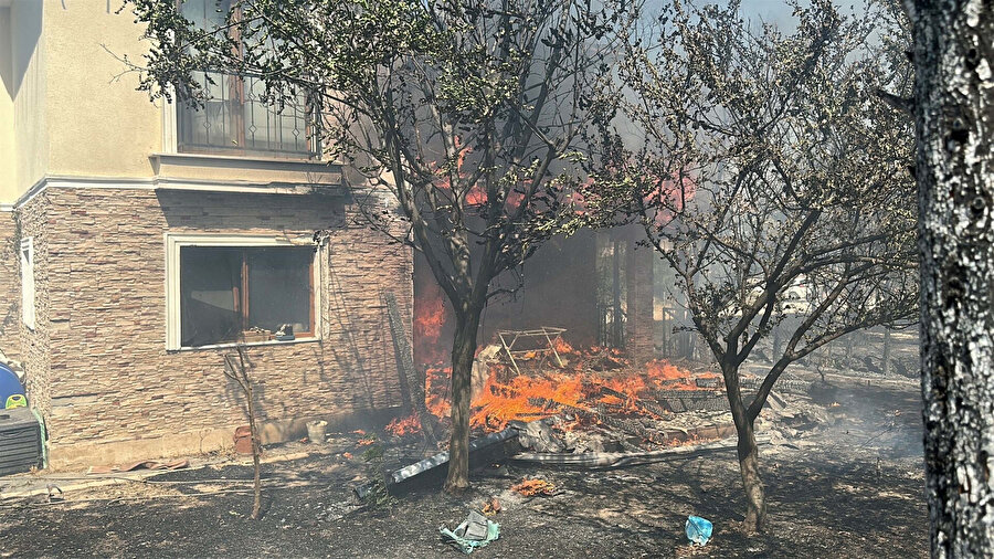 Çanakkale