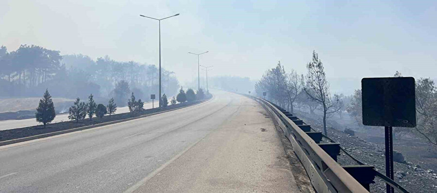 Çanakkale