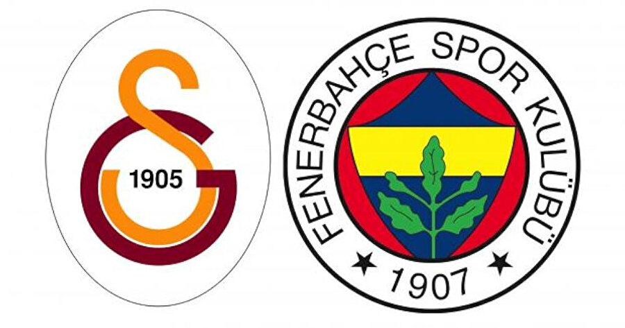 Kupa Galatasaray'dan alındı; Fenerbahçe'ye verildi