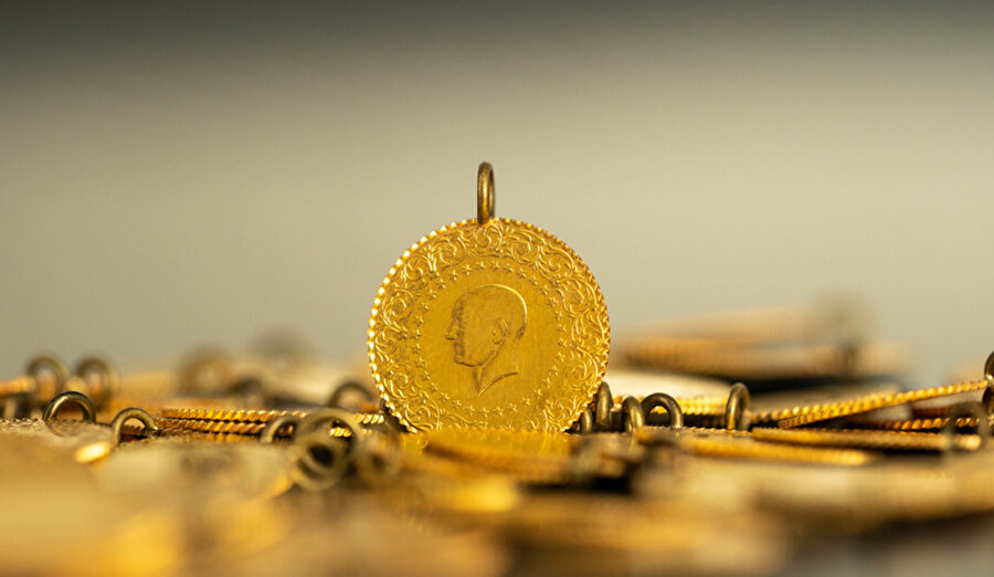 Piyasalarda gün sonu: Altın, döviz ve borsa günü hangi rakamlarda kapattı?