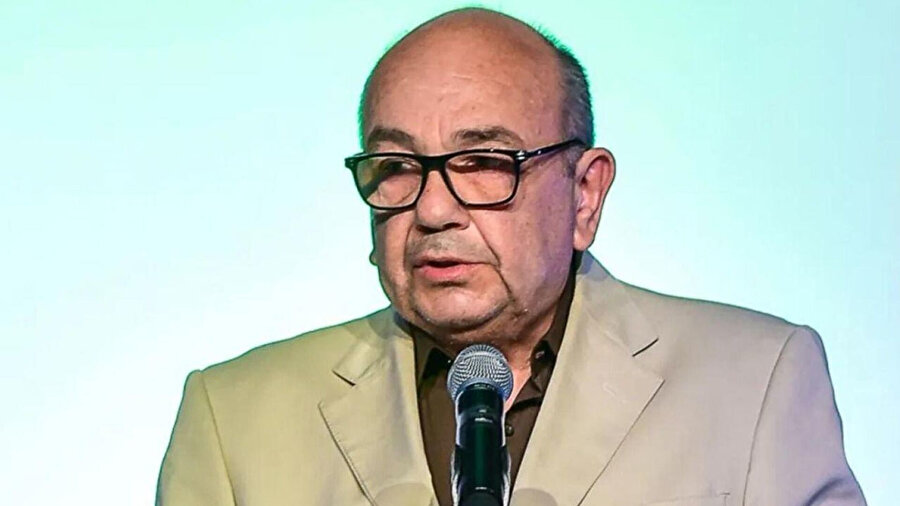 O şirketin sahibi çalışanlarını tek tek ev sahibi yaptı: Tek hedefim dedi ve açıkladı