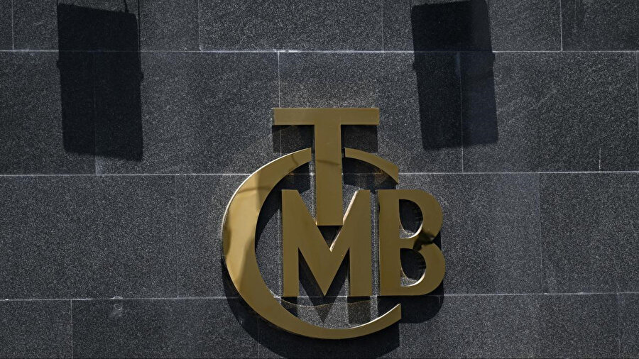 Merkez Bankası rezervlerinde rekor: 174 milyar doları aştı​