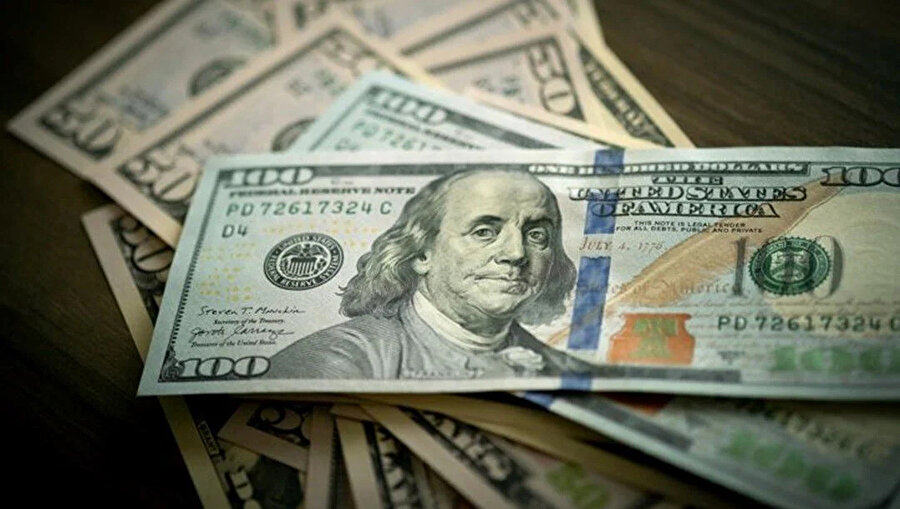 Ne Messi ne de Ronaldo! Dünyanın en çok kazanan futbolcuları belli oldu; listenin başındaki isim herkesi şaşırttı