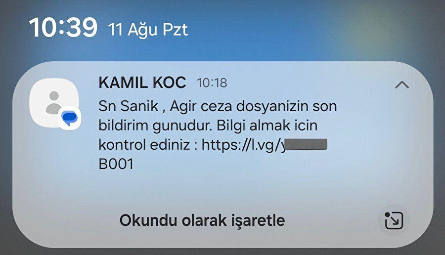 Sosyal medya