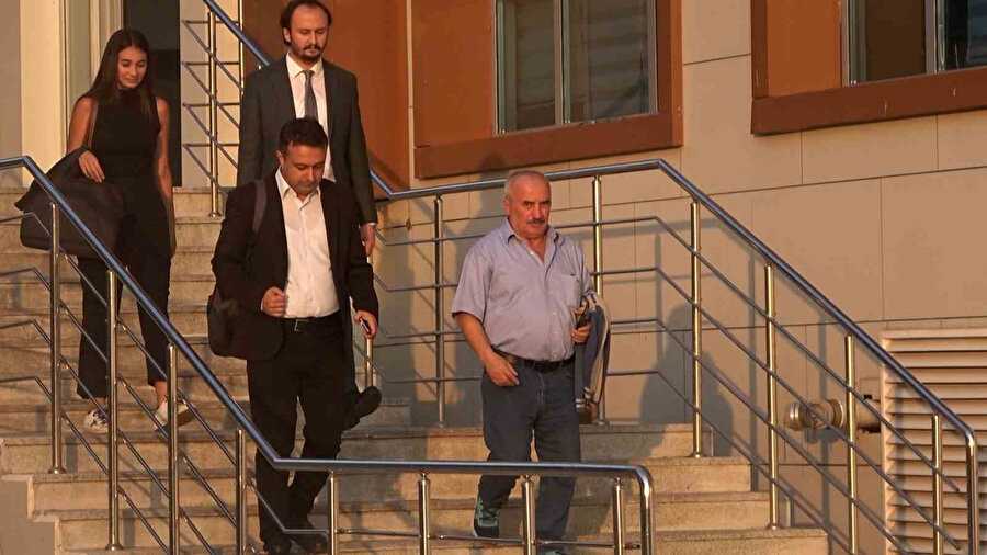 Marmara