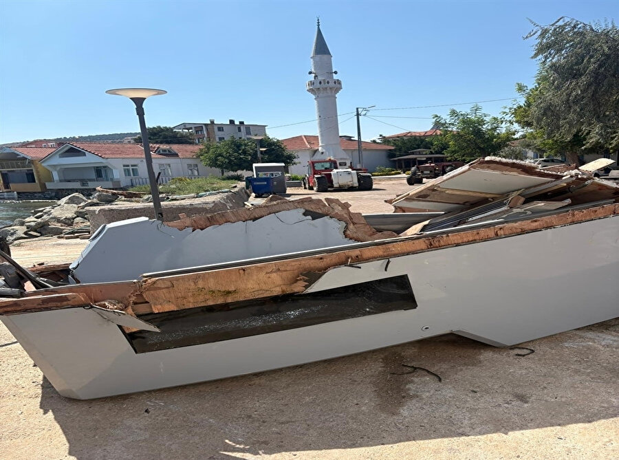 Marmara