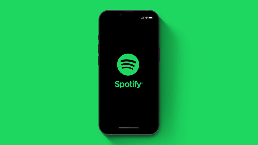 ​Türkiye'deki editörlere soruşturma başlatıldığı iddiası hakkında Spotify'dan açıklama geldi