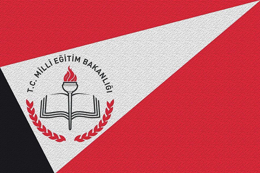 Öğretmenlerin il içi yer değiştirme sonuçları açıklandı