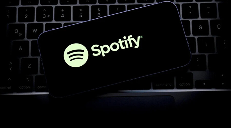 Spotify