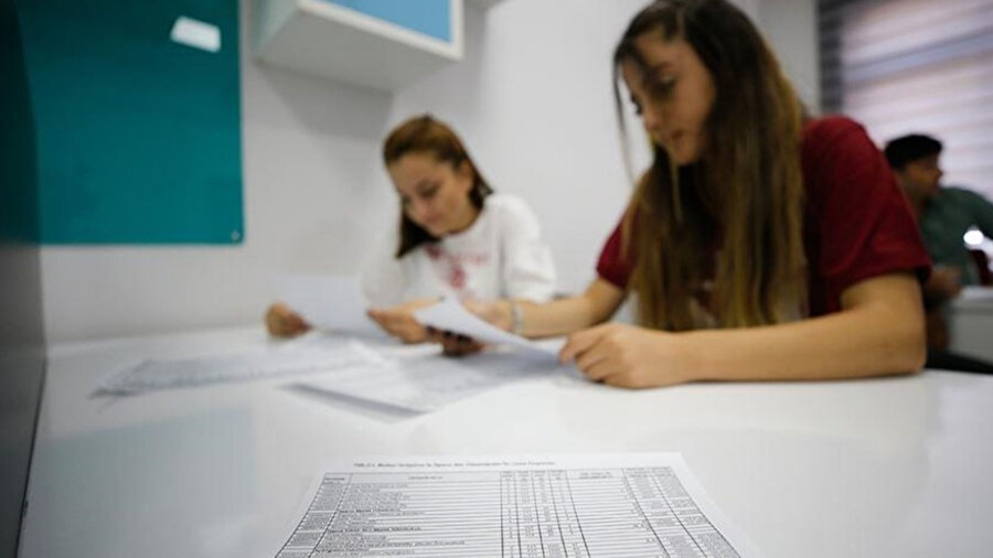 YKS tercih sonuçları ne zaman açıklanacak? 2025 YKS yerleştirme sonuçları için kritik bekleyiş sürüyor... YKS tercihleri ne zaman son buluyor?