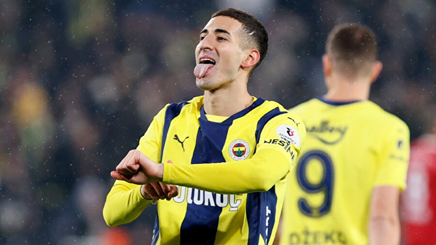 Mert Müldür