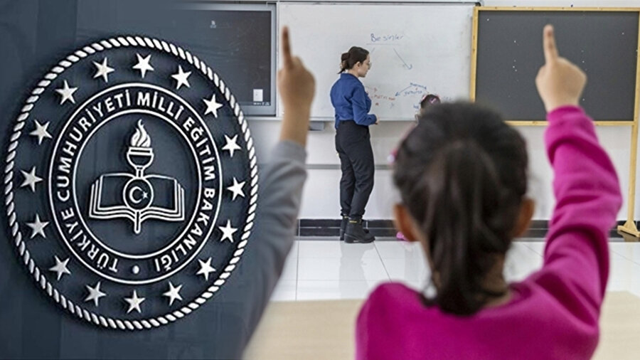 Ücretli öğretmenlik başvuruları başladı mı? Ücretli öğretmenlik ön başvuru tarihleri belli oldu mu 2025?